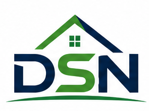 Deal Support Network logo